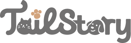 Tail Story 旗艦網店