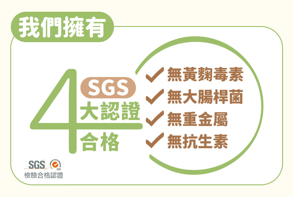 【2件裝】腎泌靈 雙效配方 50克 (寵物腎臟與泌尿道雙效保健）