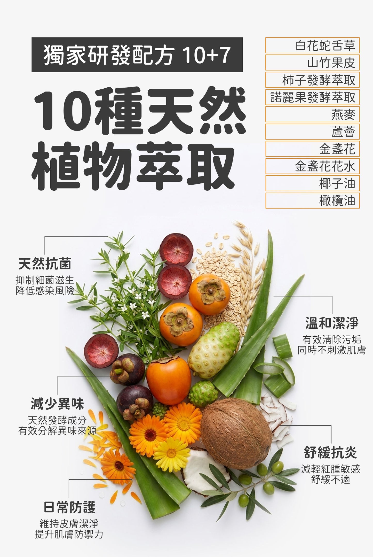 【2件裝】無負擔 寵物抗菌清潔泡泡 150ml（日常護理 除臭清新 舒敏保濕 肉墊護理）